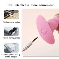 Wireless Remote Anal vibrator Anal Plug Sex Products Soft Prostate Massager  Female Anal Plug Beads Sex Toy Butt Plug Anal Toy - AliExpress