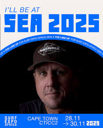 Stoked to be representing @protectthewestcoast and South Africa at the  @savethewavescoalition summit in Santa Cruz California with @mikeschlebach