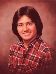 Samuel Rodriguez Obituary