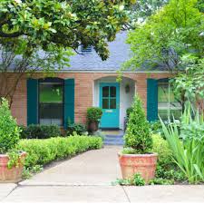 We did not find results for: 4 Ways To Transform Your Exterior With Paint Life Lanes