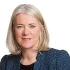 Sarah Lockyer > Nockolds Solicitors > South East