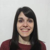 Carolina Macias's Instagram, Twitter & Facebook