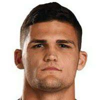 Penrith panthers star nathan cleary suffers knee injury in loss to bulldogs. About Nathan Cleary Australian Rugby League Player 1997 Biography Facts Career Wiki Life