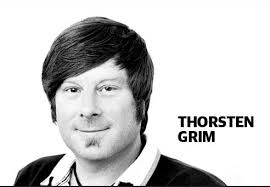 Edith Kessler leitet die Aphasiker-Selbsthilfegruppe in St. Wendel