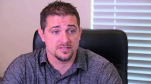 What is Your Goal in Treating Patients?