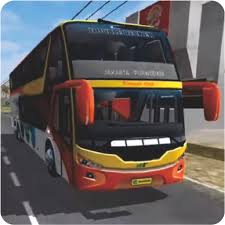 Pada mod bussid, bentuk yang diadopsi tidak hanya sebatas kendaraan bus saja, melainkan tersedia juga untuk kendaraan lain seperti mobil truck, elf, minibus, jb3, atau bahkan sepeda motor sekalipun. Download Livery Bussid Kramat Djati Sdd App Apk App Id Com Skin Bussid Kramatdjati Livery