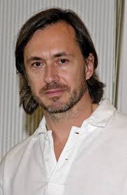 Marc Newson