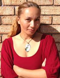 The River Talks ~ a theatre review