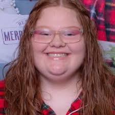 Fundraiser for William Tolley by Brianna Belt : Compassion for Courtney's  Unexpected Loss