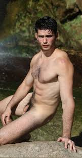 Dani Garcia Archives - Nude Men, Nude Male Models, Gay Selfies & Gay Porn