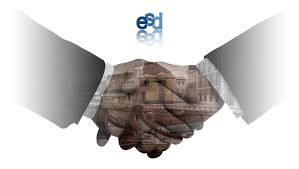 Economic and Social Development