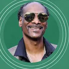 Appreciating mothers