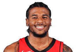 Jalen Green kann sich ja schon mal nach Häusern in PHX oder Milwaukee  umsehen. : r/NBATalk