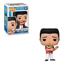 Coleccion Elvis Presley