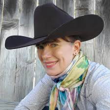 Who can safely relocate a juvenile rattlesnake near Acton?