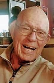 Bobbie Yeager Obituary (2020)