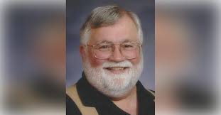 Obituary information for Tim Sears