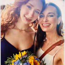 Best reuben sandwiches in Lafayette LA