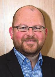 Emergency NIPSA NEWS October 2017