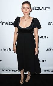 Kate Mara Thought Her Iron Man 2 Cameo Would Lead to Bigger Role: But I  Dont Mind!