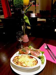 Cote Seine Levallois Perret Menu Prix Restaurant Avis Tripadvisor