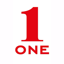 With rhys wakefield, logan miller, ashley hinshaw, natalie hall. 1 One Home Facebook