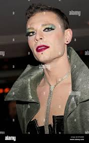 Rdv lounge hi-res stock photography and images