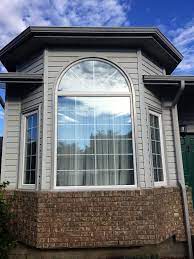 How long do vinyl windows last. How Long Do Vinyl Windows Last Calgary Windows Doors