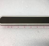 AMAT 0020-19002 DOOR, SLIT VALVE SHO , EEP-A-499, 116962