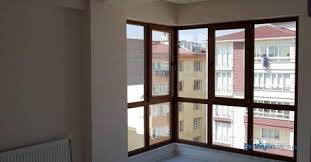 Zerri̇n emlak'tan çorlu merkez ve mahallelerin'de satılık daire, dubleks, tripleks, müstakil ev ve villa alım satım işlemlerinde size yardımcı olarak k. Safak Insaat Tekirdagda 1 1 Daire Fiyatlari Tekirdagda 1 1 Daire Satisi Tekirdagda Luks Daire Satisi Tekirdagda Satilik Luks Daire Teki Luks Evler Villa