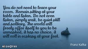 Top 25 Tables Quotes Of 1000 A Z Quotes