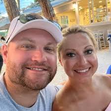 Justin Arvon 🇺🇸 (@JustinArvonWV)