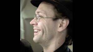 Tom Johnson: Illustrated Music #29, The Chord Catalogue