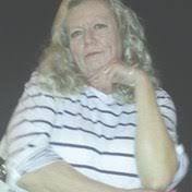 Search Sharon Cox Obituaries and Funeral Services