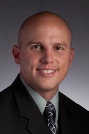 Spring/Summer 2020 for Web Volume 11