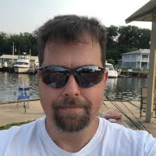 The shot that hit Charlie in the neck was NOT meant for his neck. It was  meant for his head. The shooter did not adjust for the sloping trajectory  of the bullet,