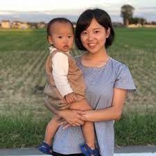 ヘルス おしゃれまとめの人気アイデア pinterest 仙場郁子 妊娠 ヘルス 桃子