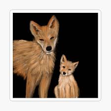 We did not find results for: Sticker Cute Baby Wolf Redbubble