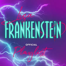 Lisa Frankenstein - Official Playlist - playlist by Back Lot Music - Spotify