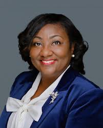 Board of Commissioners