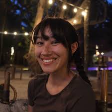 Zoe Glover and Niko Pastore's Wedding Website