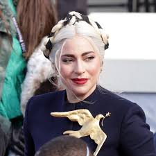 Respectfully and kindly, lady gaga. Vnrscve Ezovfm