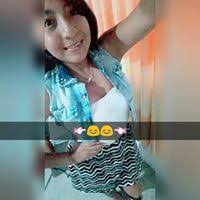 Geraldine Solis Tolentino (geraldinesolistolentino)