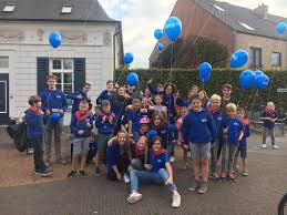 Hm service paardekerkhofstraat hechtel eksel leopoldsburg algemene metaalwerken lassen draaien frezen maatwerk mechanische herstellingen. Ksa Eksel Startseite Facebook