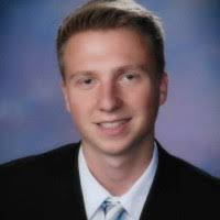 30+ "Gasiorowski" profiles