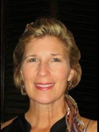 Louise Moss Obituary