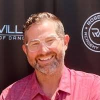 Kenneth Koprowski's Instagram, Twitter & Facebook