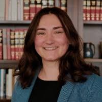 11600+ "(cavanaugh)" profiles