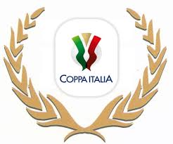 Find the perfect coppa italia soccer competition stock photos and editorial news pictures from browse 52,513 coppa italia soccer competition stock photos and images available, or start a new. Coppa Italia Albo D Oro Classifica Coppe Vinte Dal 1922 Ad Oggi