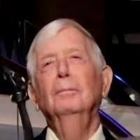 Edward "Eddie" Callaham Obituary (2024)